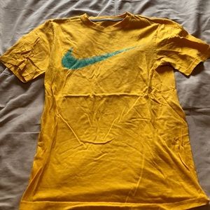 Nike T shirt